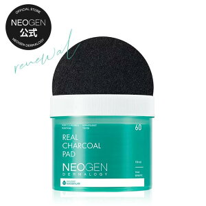 yNEOGENzylI[_ A`R[pbhz@pbh gi[pbh ьPA 玉 Vp p pPA ێ Ƃ  ؍RX RX ь  ь| p