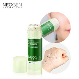 楽天市場 クレンジングバーム 韓国の通販