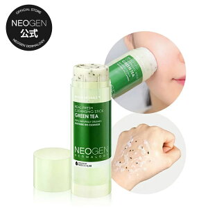 yVLO1ʁyNEOGENzyNWOXeBbNO[eB[ 80gz I[C A A ێ pPA ь CNƂ h NWOo[ tH[ N