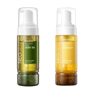 LINEN[|zzyIׂ2ZbgzyNEOGENzyAtbVtH[ 160gzێ   C  邨 pPA NWO  tH[ A ь PA ؍RX 