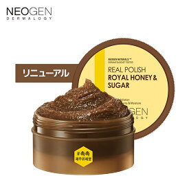 楽天市場 フェイススクラブの通販