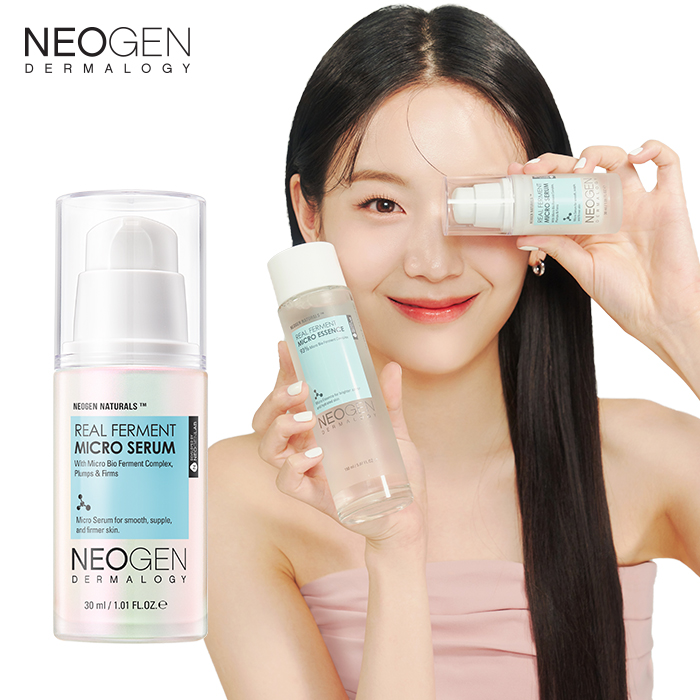 韓国コスメ エイジングケア - 美容液の人気商品・通販・価格比較 