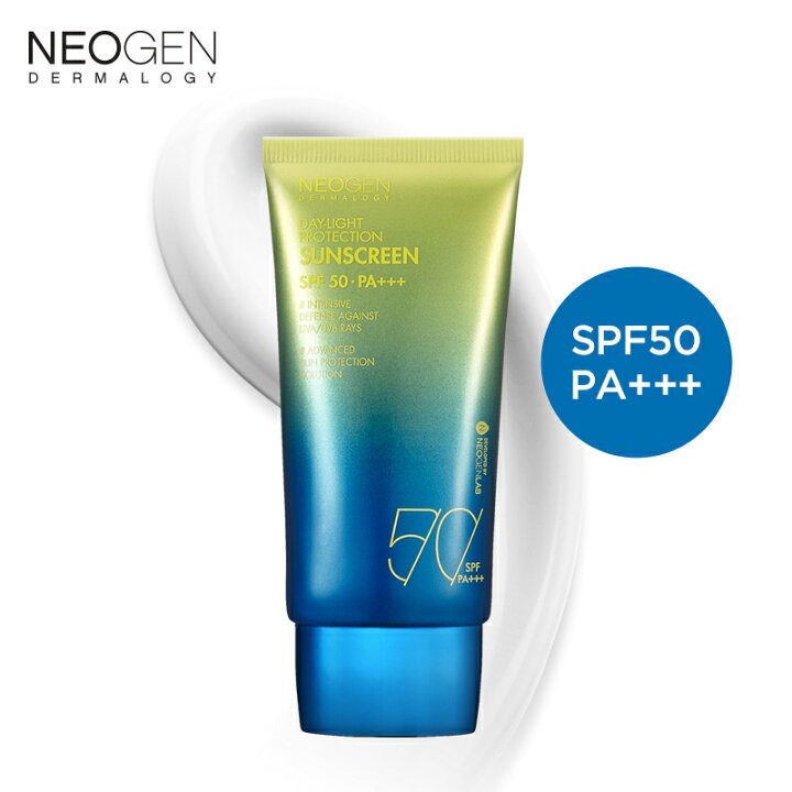 楽天市場 Nd Neogen公式 デイライトプロテクションサンクリームspf50 Pa 50ml 日焼け止め 日焼け止めクリーム Uvケア 日焼け対策 ビタミンe誘導体 しっとり 化粧下地 メイク 韓国 韓国コスメ サンクリーム メイク下地 Uvカット 紫外線対策 Neogen楽天市場店 楽天市場 Nd Neogen公式 デイライトプロテクションサンクリームspf50 Pa 50ml 日焼け止め 日焼け止めクリーム Uvケア 日焼け対策 ビタミンe誘導体 しっとり 化粧下地 メイク 韓国 韓国コスメ サンクリーム メイク下地 Uvカット 紫外線対策 Neogen楽天市場店