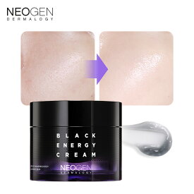 楽天市場 韓国 保湿クリームの通販