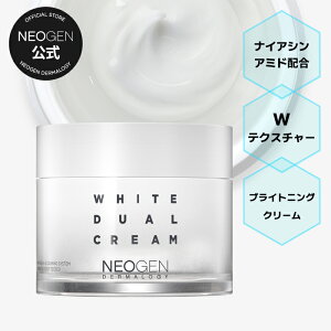 ygp2026/02/08zyiCAVA~h N[zyNEOGENzy zCg fA tFCXN[i80mljzN[ ێ g[Abv   q c h XLPA 