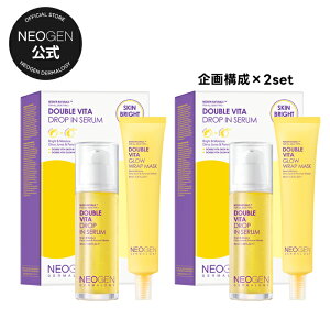 y2ZbgzyNEOGENzy _ur^hbvCZ{O[bv}XNZbg(50ml+40ml) 2Zbgz et L c ݃PA ێ p ێ 邨 c  Z 