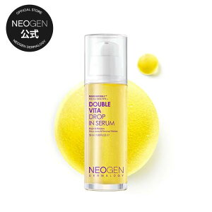 yNEOGENzylI[ _[}W _u r^ hbv C Zz et L c ݃PA ێ p ێ 邨 c  e }XN  WPA r^~C qA