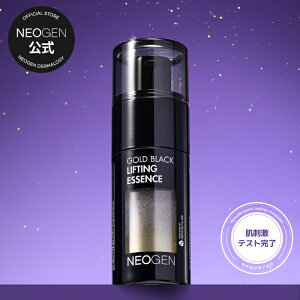 yNEOGENzGbZXylI[ S[hubN teBOGbZXzet GbZX XLPA ێ Ƃ e   邨 h{ ؍RX