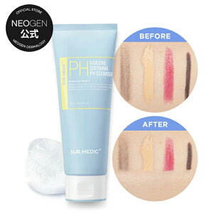 yNEOGENzNWOtH[yT[fBbN AY X[WO_NU[zNU[ tH[ NWO _ h q Ƃ ێ ؍RX