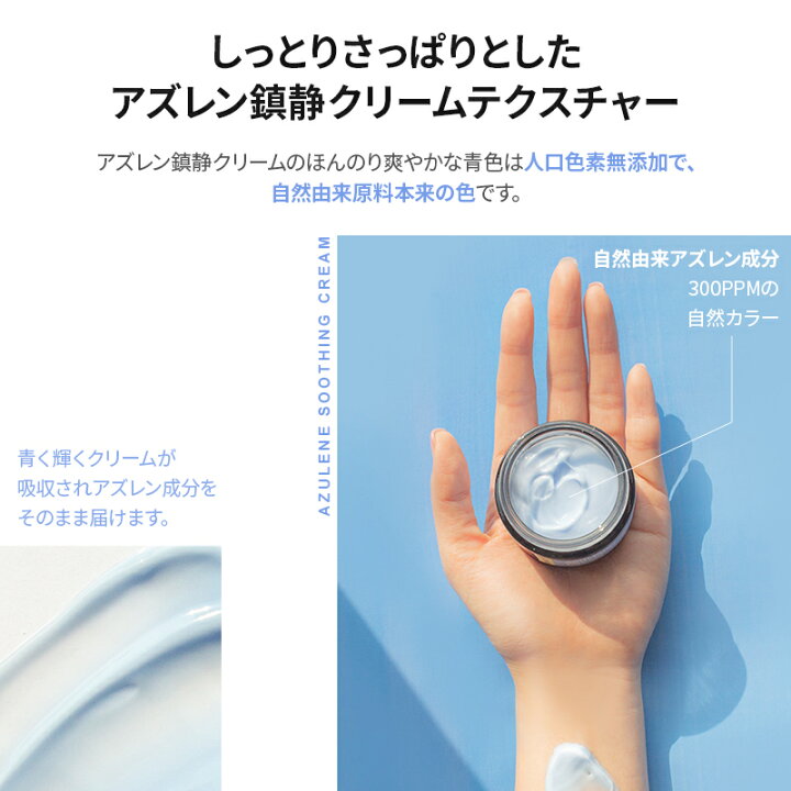 楽天市場】【クーポン使用で☆半額】【NEOGEN公式】【サーメディック 