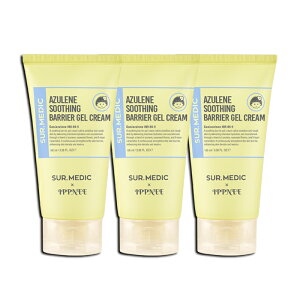 yێUPEj[AzyNEOGEN×IPPNEEzyNEOGENzyAY X[WO oA WF N[ 100mlztFCXN[ OACAY pbN X[sO}XN WFN[ 