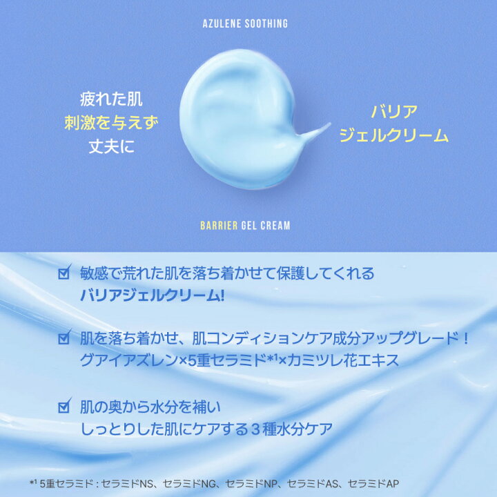 楽天市場】【保湿力UP・リニューアル】【NEOGEN×IPPNEE】【NEOGEN公式 