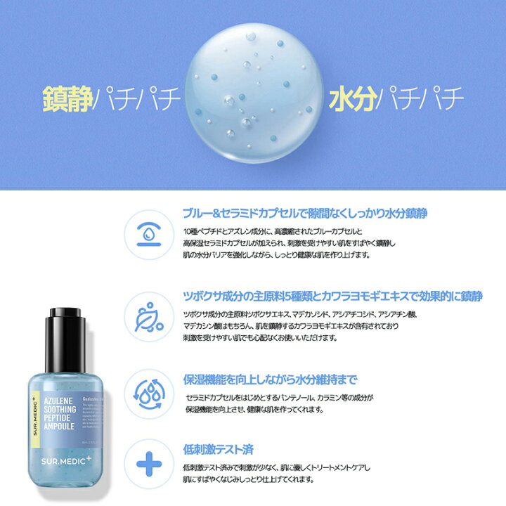 楽天市場】【クーポン使用で☆半額】【NEOGEN公式】【サーメディック 