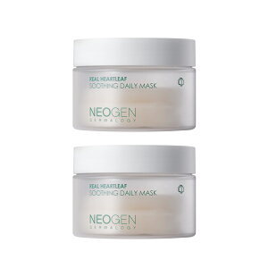 yNEOGENzyA hN_~ X[WO fC[}XN (180ml/40)zXLPA pbh }XNpbN ێ  h h{ ӂpbh Ƃ e ؍RX pbh}X