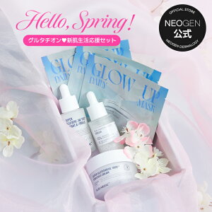 yNEOGENzylI[ V O^`I BOXzO^`I  iCAVA~h r^~B g[Abv et GbZX  C  ψꔧ r^~ n ь 