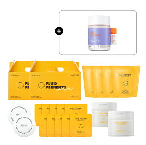 NxňlyVxXgRX2024 a聚yNEOGENzytChtH[gg[Abvpbh(250ml,50) 2 GIFT BOXz͂Ȃ܂ HANAMARU ؍ gi[pbh @pbh O