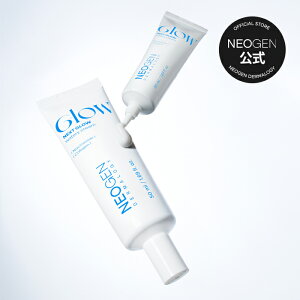 yNEOGENzylNXgO[N[zN[ bϕi  R[Q r^~ ь   iCAVA~h Ȃ߂炩 Ƃ ێ Jь XLPA ؍ R