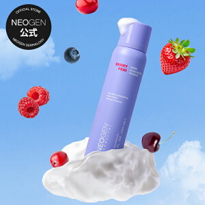 youzyNEOGENzylI[ x[؃|ANWO[X 150mlzA  [X e c Vp L ς̂ ь e p 玉 XLPA   NWO 