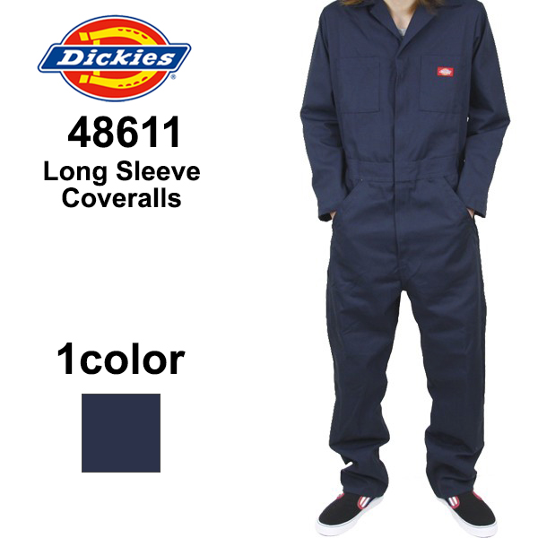 作業服 ディッキーズ 4861の人気商品・通販・価格比較 - 価格.com