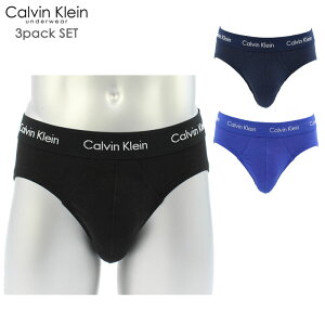 JoNC Calvin Klein 3g Rbg Xgb` qbv u[t pc rLj Cotton Strech Hip Brief 3Pack 3Zbg A_[EFA Y j nb2613