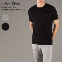 楽天市場】calvin klein platinum（トップス｜メンズファッション）の通販