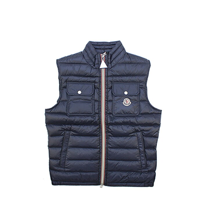 4330899-776.jpg?fitin=720:720