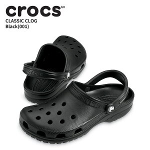 NbNX T_ CROCS NVbN PC} Classic Cayman ubN(001) Y fB[X V[Y jp
