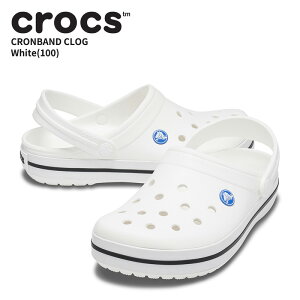 NbNX T_ CROCS NbNoh crocband zCg(100) Y fB[XV[Y jp