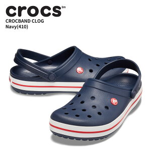 NbNX T_ CROCS NbNoh crocband lCr[(410) Y fB[XV[Y jp