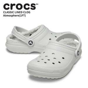 NbNX T_ CROCS NVbN Ch NbO AgXtBA(1FT) Classic Lined Clog Y fB[X jp {A H~ 203591
