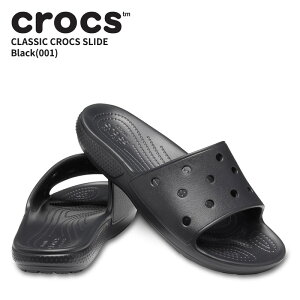 NbNX T_ CROCS NVbN NbNX XCh classic crocs slide ubN(001) Y fB[Xjp