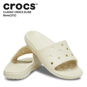 NbNX T_ CROCS NVbN NbNX XCh classic crocs slide {[(2Y2) Y fB[Xjp