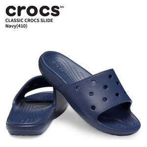 NbNX T_ CROCS NVbN NbNX XCh classic crocs slide lCr[(410) Y fB[Xjp