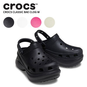 クロックス クラシック サンダルの人気商品 通販 価格比較 価格 Com クロックス クラシック サンダルの人気商品 通販 価格比較 価格 Com