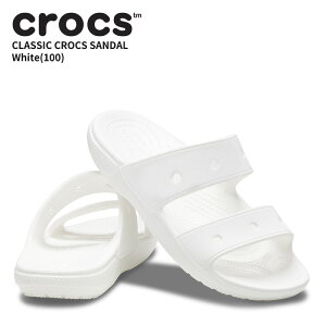 NbNX T_ CROCS NVbN NbNX T_ classic crocs sandal zCg(100) Y fB[XXCh V[Y jp