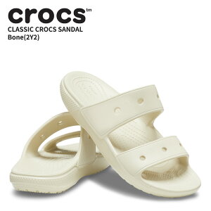 NbNX T_ CROCS NVbN NbNX T_ classic crocs sandal {[(2Y2) Y fB[XXCh V[Y jp