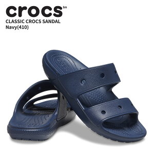 NbNX T_ CROCS NVbN NbNX T_ classic crocs sandal lCr[(410) Y fB[XXCh V[Y jp