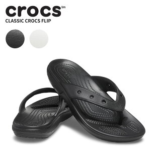 NbNX T_ CROCS NVbN NbNX T_ tbv classic crocs flip Y fB[Xr[T jp 207713