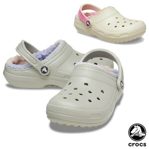 NbNX T_ CROCS NVbN Ch J[ fBbv NbO classic lined color dip clog Y fB[XV[Y {A H~ jp