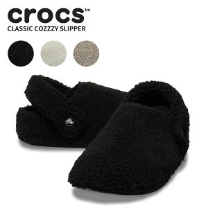 NbNX Y fB[X T_ CROCS NVbN R[W[ Xbp Classic Cozzzy Slipper j  jp jZbNX V[Y T{ y [V[Y  g {A 