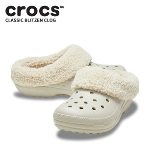 NbNX T_ CROCS NVbN ubcF NbO Classic Blitzen Clog Y fB[X jp {AT_ H~ h 