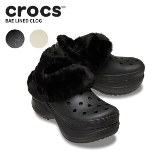 NbNX fB[X T_ CROCS NVbN xC Ch NbO Bae Lined Clog W  V[Y T{ ϐ  g h H~ {A Ch  {[\[ cr-211753