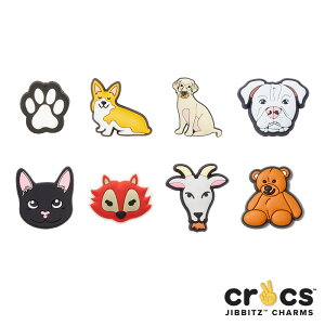 NbNX CROCS Wrbc jibbitz V[YANZT[  Aj}  L  egEV   T_ V[Y `[ fR JX^ JX^}CY [GRN]