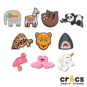 NbNX CROCS Wrbc jibbitz V[YANZT[  animal Aj} p_ g T t~S yKTX  T_ V[Y `[ fR JX^ JX^}CY[GRN]