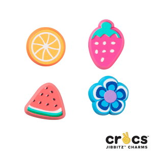 NbNX CROCS Wrbc jibbitz V[YANZT[ CCT[ eraser S t[c   T_ V[Y `[ fR JX^ JX^}CY[PNK]