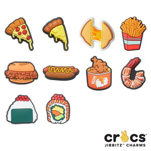 NbNX CROCS Wrbc jibbitz V[YANZT[ Hו food t[h o[K[ sU |eg ɂ i  T_ V[Y `[ fR JX^ JX^}CY[PNK]