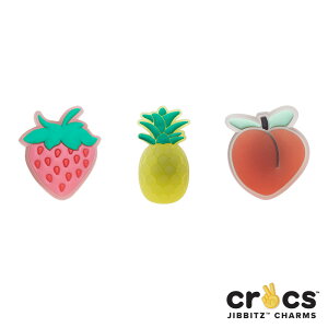 NbNX CROCS Wrbc jibbitz V[YANZT[ gX[Zg t[h translucent food t[c ʕ C`S pCibv   T_ V[Y `[ fR JX^ J