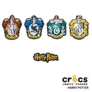 NbNX CROCS Wrbc jibbitz V[YANZT[ n[E|b^[ Harry Potter  T_ `[ fR n[|b^[ n|^ zO[c OtBh[[YEL]