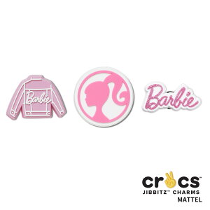 NbNX CROCS Wrbc jibbitz }e mattel V[YANZT[ o[r[[][YEL]