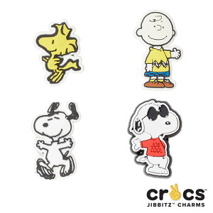 NbNX CROCS Wrbc jibbitz s[ibc NbNX V[YANZT[ Xk[s[ `[[EuE EbhXgbN [YEL] []